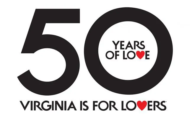 Henrico receives $10,000 grant from '50 Years of Love' fund