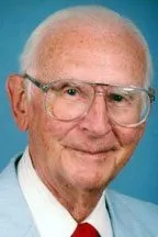 Obituary – Christopher A. Astle, Sr.