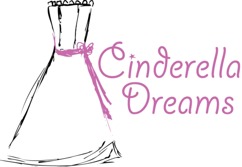 Cinderella Dreams Project collecting prom dresses