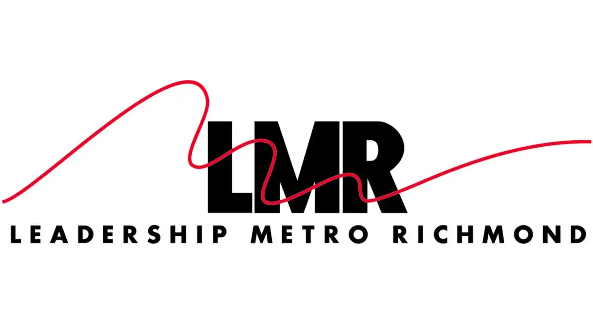 Leadership Metro Richmond recruiting next class