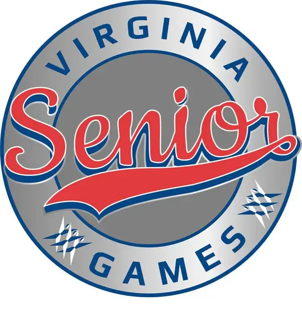 Registration open for 2019 Virginia Senior Games