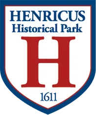 'College of Henrico' to celebrate Memorial Day 17th-century-style