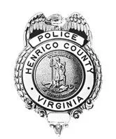 Henrico Police arrest, charge man with carjacking