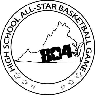 804 All-Star basketball game scheduled for March 16 at Henrico HS