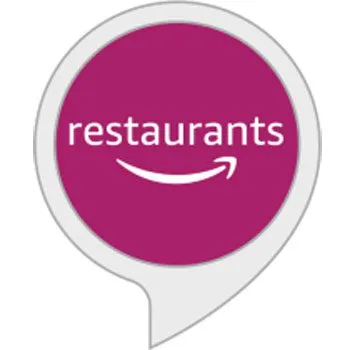 Amazon Restaurants launches in Richmond region