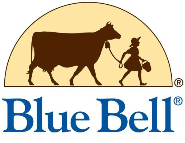 Blue Bell Ice Cream back in stores today