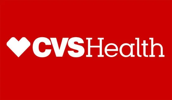 CVS Health awards $1 million to fight opioid abuse in Virginia