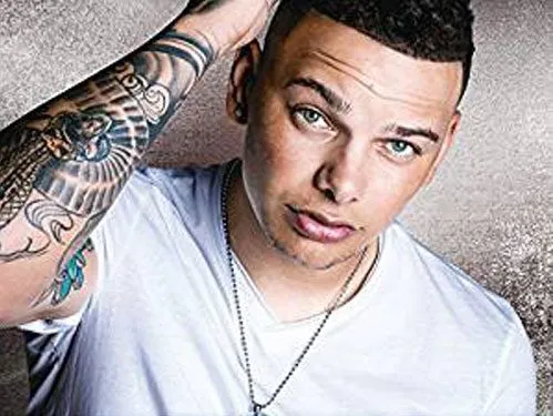 Kane Brown to play Innsbrook After Hours May 31