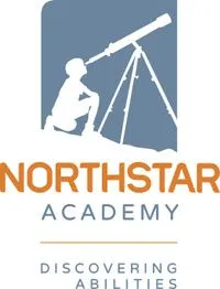 Northstar to host workshop about transportation for disabled employees