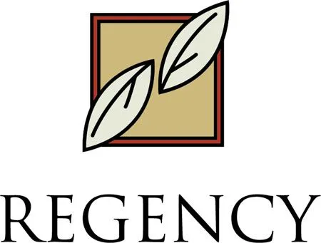 New stores open, planned at Regency