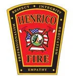 2 injured in Henrico house fire