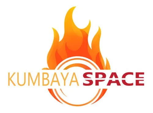 Kumbaya coworking space to open in Henrico