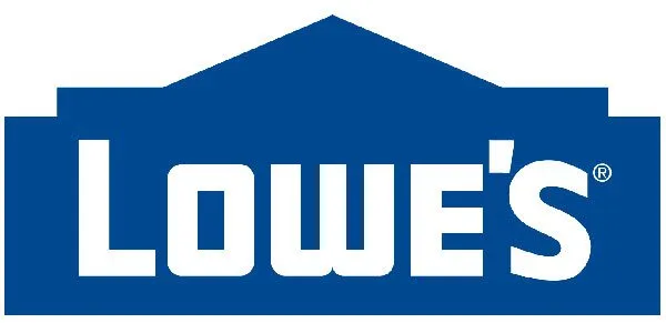 Lowe's Glen Allen wins award from governor