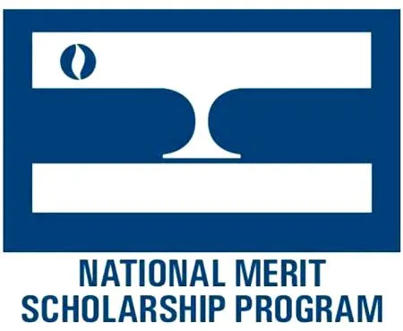 3 Henrico students earn National Merit Scholarships