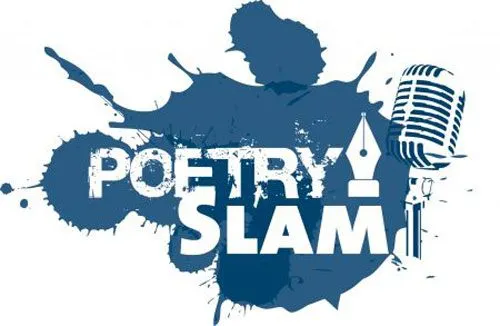 Henrico Area Prevention Services to present a Hip-Hop Poetry Slam on April 24