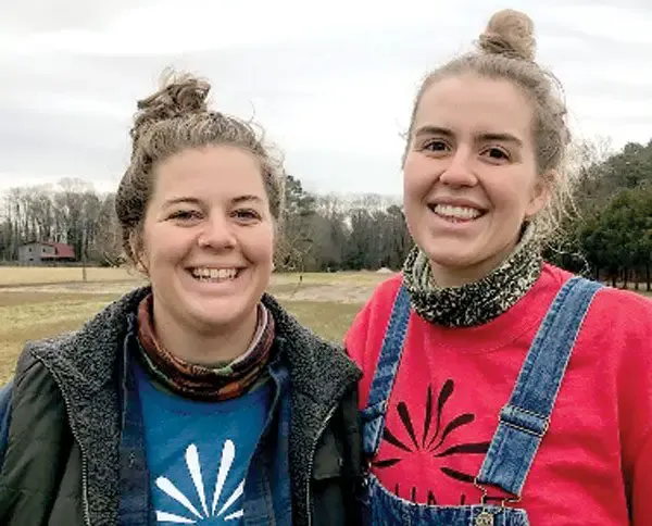 Shine Farms sprouts at former Victory Farms site in Varina