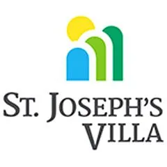 St. Joseph's Villa receives $1.25M grant to address homelessness