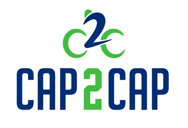 Dorey Park to host ‘Cap2Cap’ fundraiser, post-ride party May 11