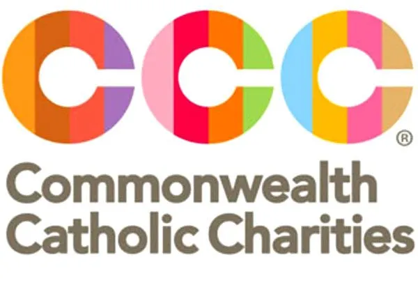 Commonwealth Catholic Charities awarded Dollar General Literacy Foundation grant