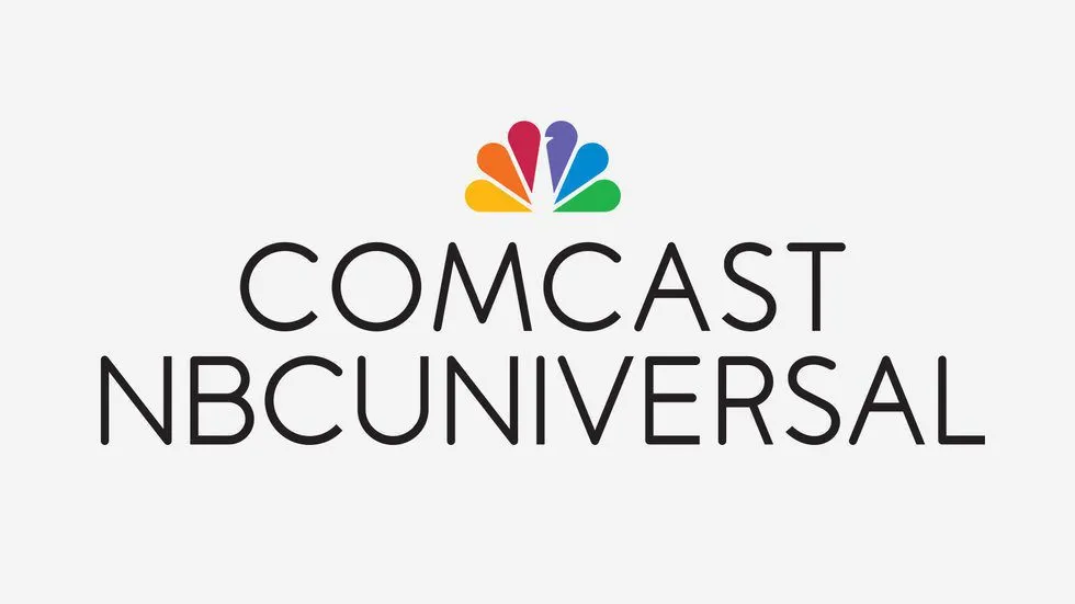 Henrico seniors honored with Comcast NBCUniversal scholarships