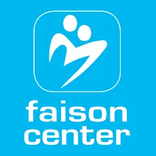 Faison Center to dedicate new health and fitness center