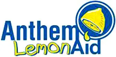 Registration opens for July Anthem LemonAid