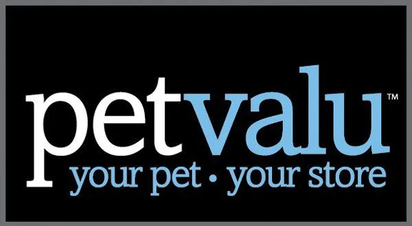 Henrico Pet Valu stores to hold fundraiser May 11-12