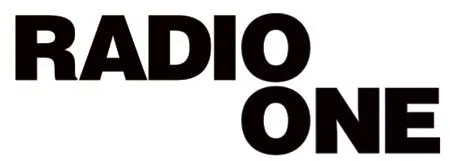 Radio One Richmond to host 'Send-a-Kid-to-Camp' radiothon