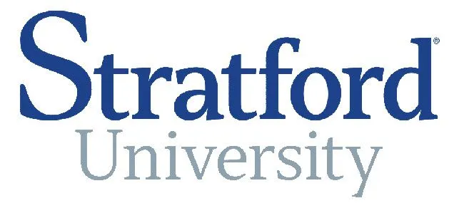 Stratford University closing Glen Allen location, 2 others