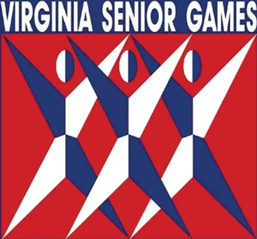 Virginia Senior Games begin May 10 in Henrico