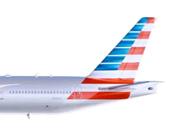 American Airlines to begin daily JFK flights in November