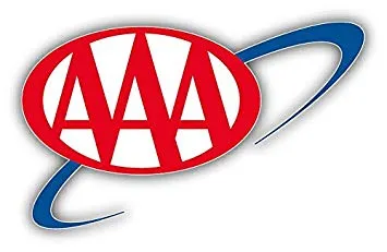 AAA: Gas prices could drop by 25 cents per gallon this fall