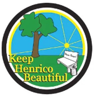 Keep Henrico Beautiful seeks nominations for attractive, environment-friendly properties