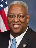 McEachin to host town hall with Congressional Black Caucus members June 22