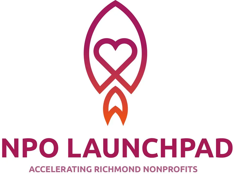 NPO Launchpad seeks early-stage nonprofits for accelerator