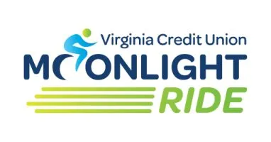 Registration open for Moonlight Ride