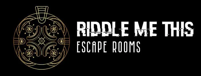 Riddle Me This Escape Rooms opens at Regency