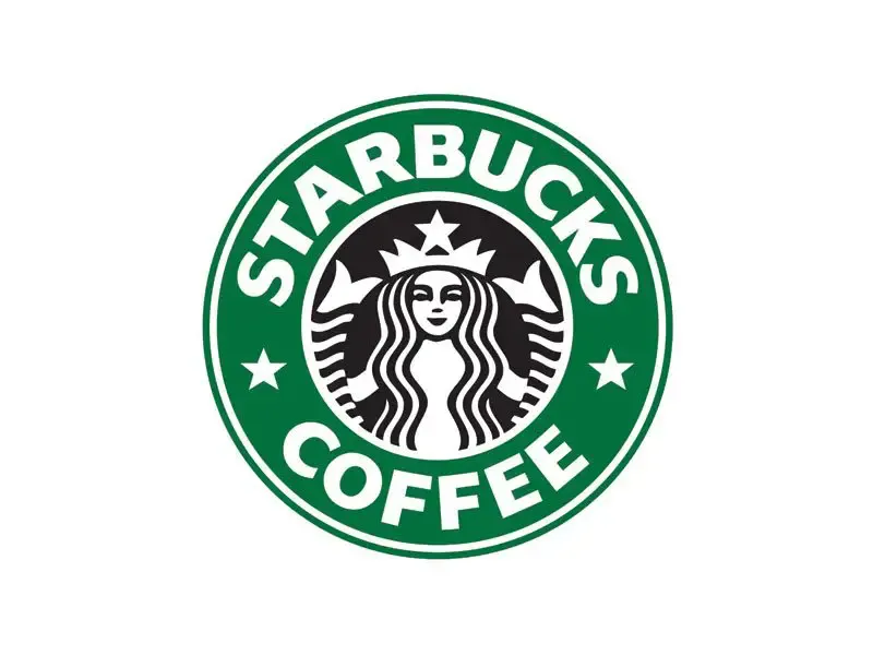 Starbucks to host barista competition today