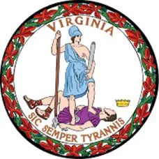 Virginia earns top ranking for customized workforce training