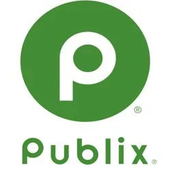 Publix's Torch icon campaign returns to assist Special Olympics