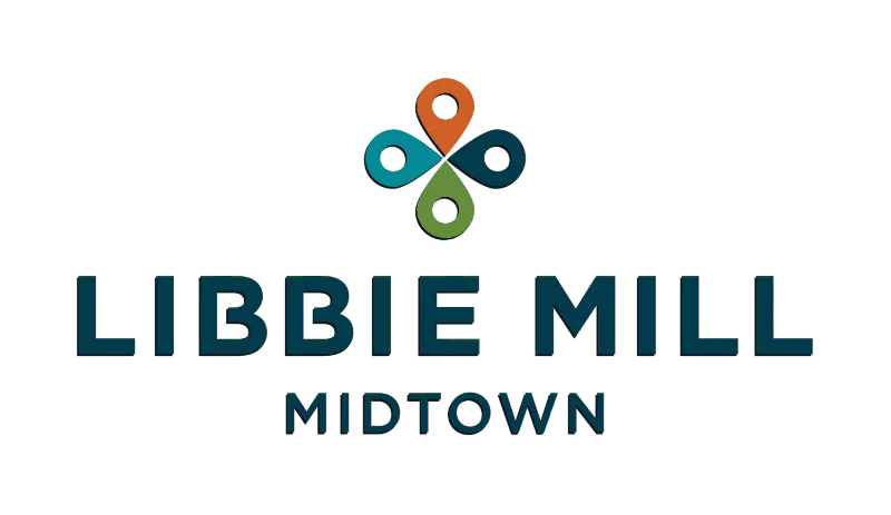 Acacia Mid-Town restaurant coming to Libbie Mill