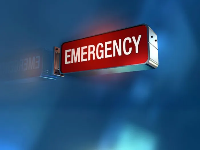 Henrico to conduct emergency-response exercise Aug. 3