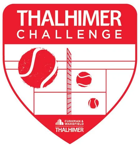 Thalhimer becomes title sponsor of Richmond Tennis Association Club Challenge