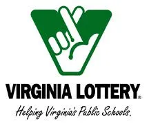 Glen Allen man wins $2.9M playing Virginia Lottery online