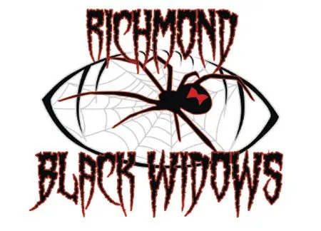 Black Widows announce new coaching staff, upcoming tryouts