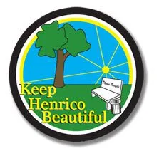 Henrico seeks nominations for attractive, environment-friendly properties