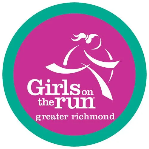 Registration opens for Girls on the Run