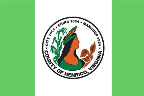 Henrico Board of Supervisors adjourns until Sept. 10