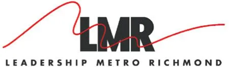 Leadership Metro Richmond announces 40th class