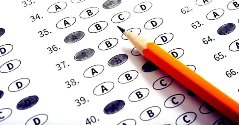 Henrico students fall below state average in 4 of 5 SOL exams